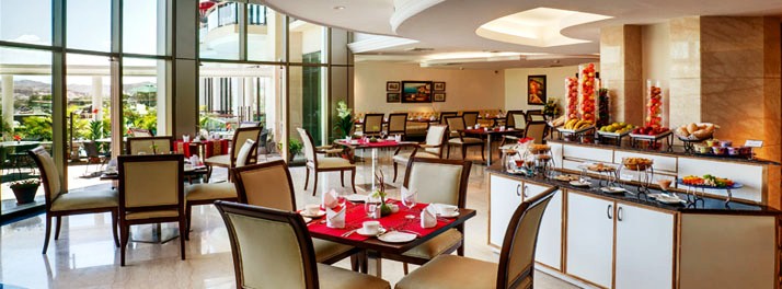 159/WelcomHotel Bella Vista - Panchkula 05.jpg